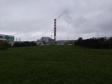 450x337  31 KB. Big one: 5488x4112  5369 KB