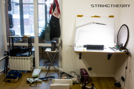 450x300  95 KB. Big one: 1500x1000  732 KB