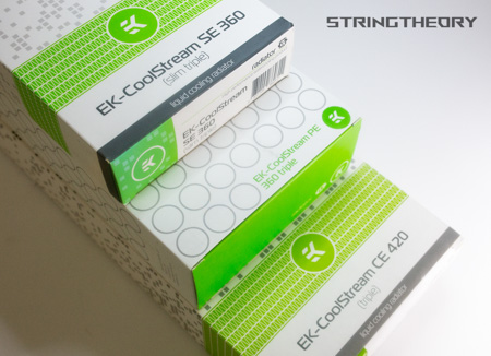 450x326  102 KB. Big one: 1500x1086  825 KB