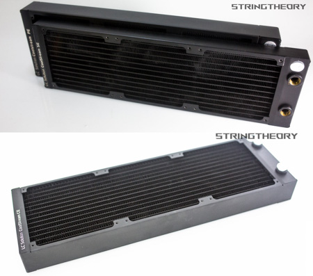 450x397  84 KB. Big one: 1500x1323  260 KB