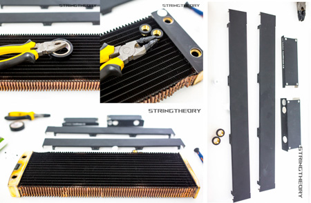 450x294  98 KB. Big one: 1500x980  259 KB