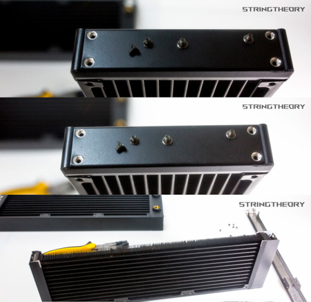 450x437  99 KB. Big one: 1500x1458  257 KB