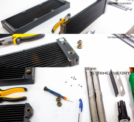 450x409  111 KB. Big one: 1500x1362  287 KB