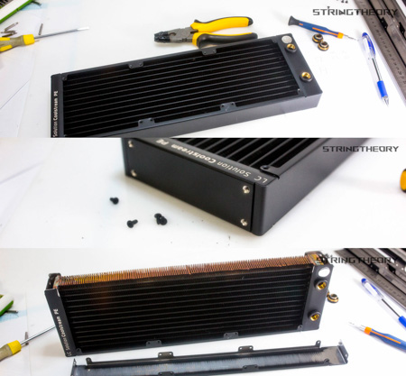 450x417  109 KB. Big one: 1500x1390  296 KB