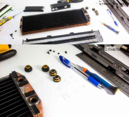 450x410  116 KB. Big one: 1500x1368  268 KB