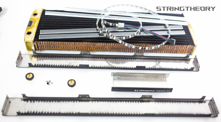 450x249  80 KB. Big one: 1500x830  531 KB