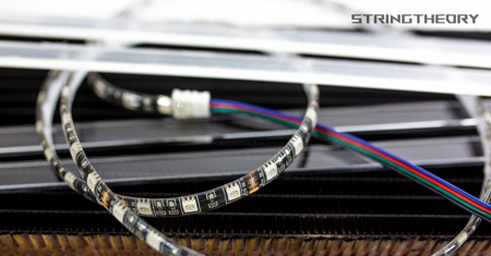 450x235  76 KB. Big one: 1500x783  492 KB