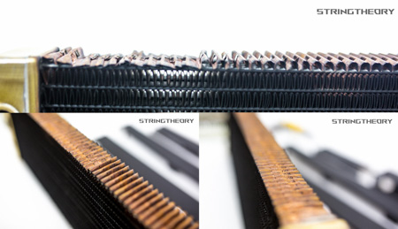 450x259  77 KB. Big one: 1500x864  161 KB