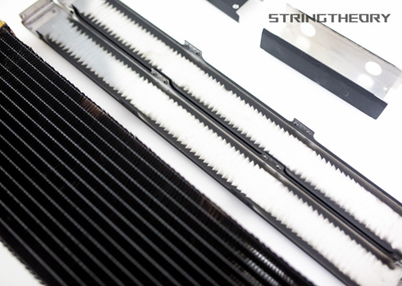 450x320  103 KB. Big one: 1500x1067  617 KB