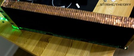 450x188  66 KB. Big one: 1500x625  457 KB