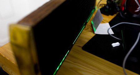 450x241  59 KB. Big one: 1500x803  412 KB