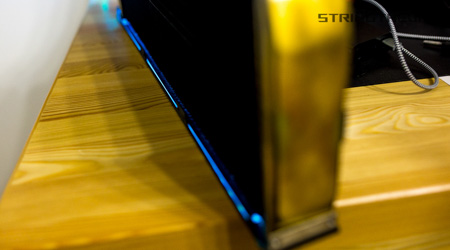 450x250  63 KB. Big one: 1500x834  531 KB