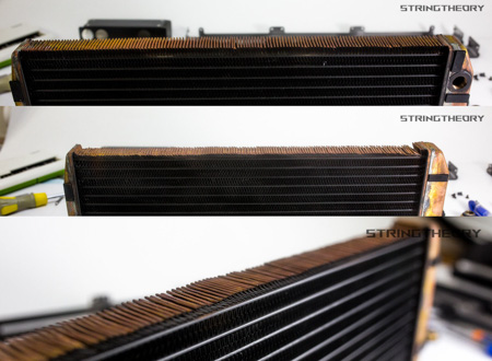 450x330  94 KB. Big one: 1500x1100  281 KB