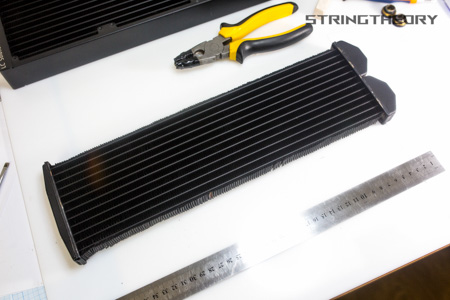 450x300  80 KB. Big one: 1500x1000  574 KB