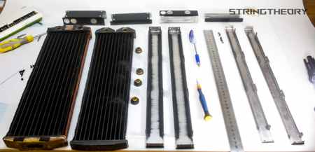 450x217  76 KB. Big one: 1500x722  486 KB