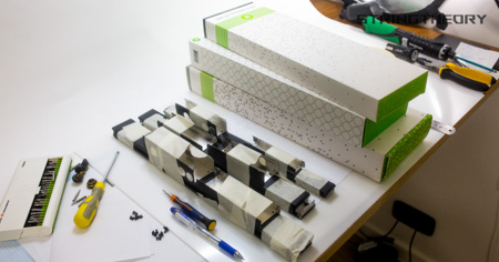 450x236  76 KB. Big one: 1500x787  523 KB