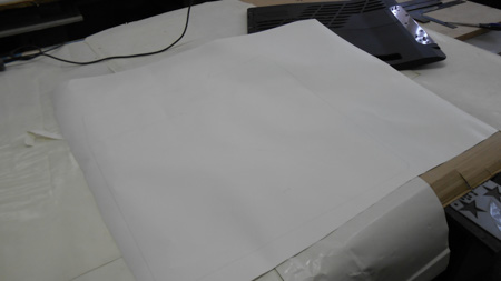 450x253  42 KB. Big one: 450x253  1972 KB