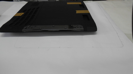 450x253  37 KB. Big one: 450x253  2313 KB