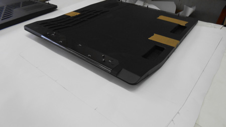 450x253  43 KB. Big one: 450x253  2303 KB