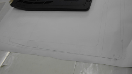 450x253  33 KB. Big one: 450x253  1899 KB