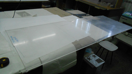 450x253  60 KB. Big one: 450x253  2700 KB