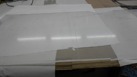 450x253  41 KB. Big one: 450x253  2146 KB