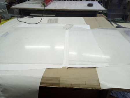 450x338  63 KB. Big one: 1040x780  458 KB