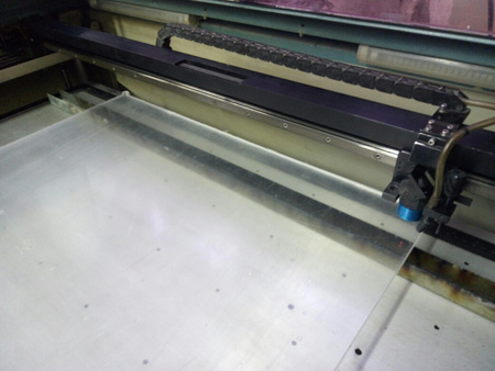 450x338  81 KB. Big one: 1040x780  511 KB