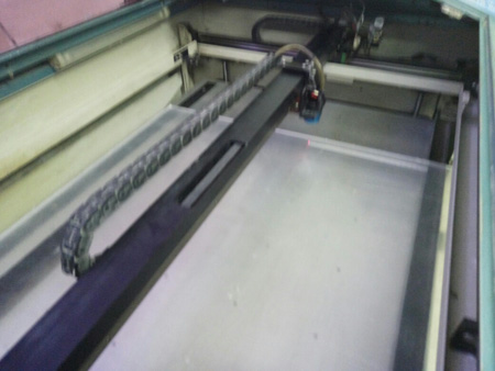 450x338  77 KB. Big one: 1040x780  490 KB