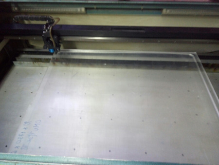 450x338  65 KB. Big one: 1040x780  482 KB