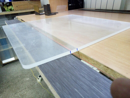 450x338  89 KB. Big one: 1040x780  543 KB