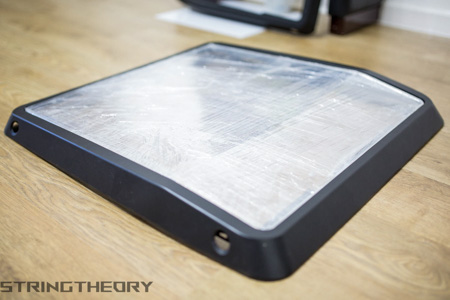 450x300  76 KB. Big one: 1500x1000  140 KB