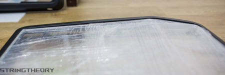 450x150  43 KB. Big one: 1500x501  76 KB