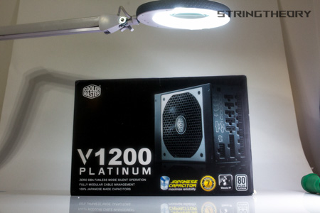 450x300  71 KB. Big one: 1500x1000  673 KB