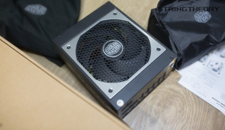 450x260  73 KB. Big one: 1500x867  508 KB