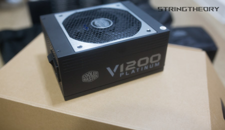 450x260  59 KB. Big one: 1500x867  399 KB