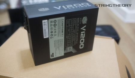 450x260  59 KB. Big one: 1500x867  403 KB