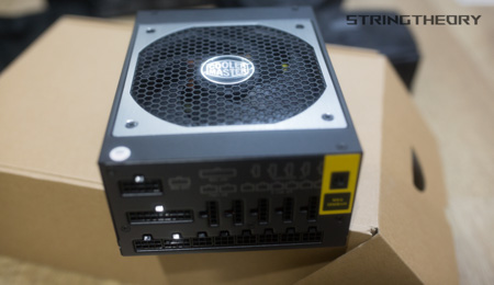 450x260  64 KB. Big one: 1500x867  417 KB