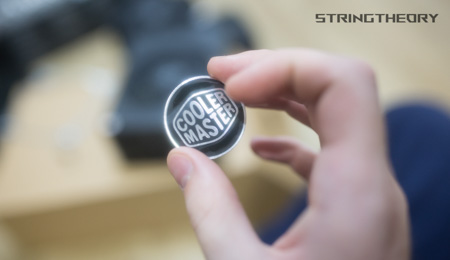 450x260  50 KB. Big one: 1500x867  350 KB