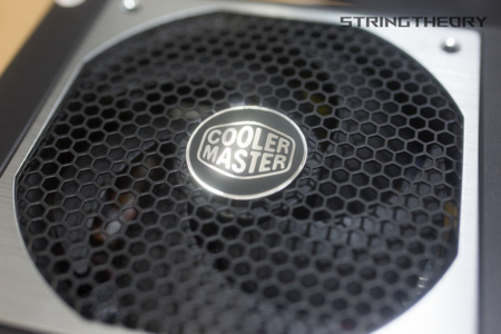 450x300  82 KB. Big one: 1500x1000  579 KB