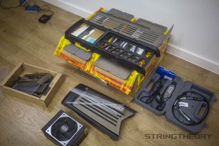 450x300  103 KB. Big one: 1500x1000  227 KB