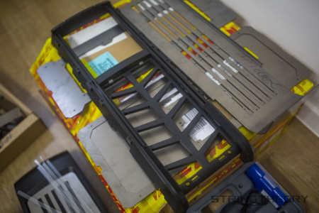 450x300  100 KB. Big one: 1500x1000  178 KB