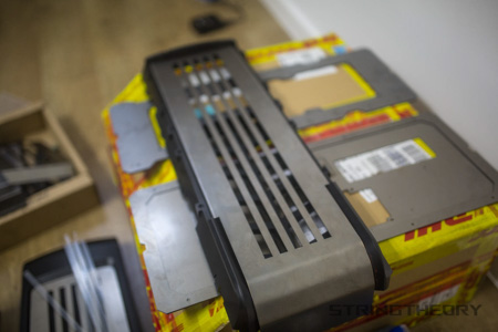 450x300  79 KB. Big one: 1500x1000  131 KB