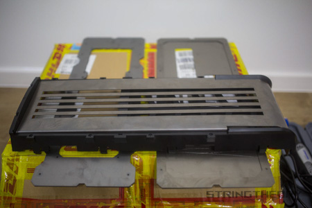 450x300  77 KB. Big one: 1500x1000  139 KB