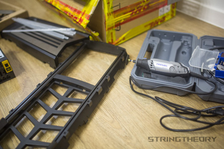 450x300  110 KB. Big one: 1500x1000  230 KB