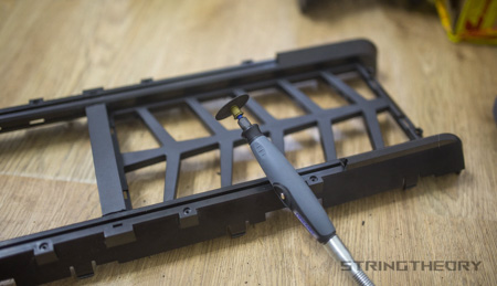 450x259  77 KB. Big one: 1500x864  154 KB