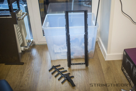 450x304  87 KB. Big one: 1500x1012  199 KB