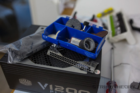 450x300  83 KB. Big one: 1500x1000  160 KB