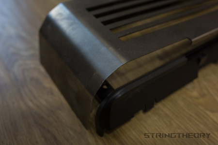 450x300  58 KB. Big one: 1500x1000  93 KB