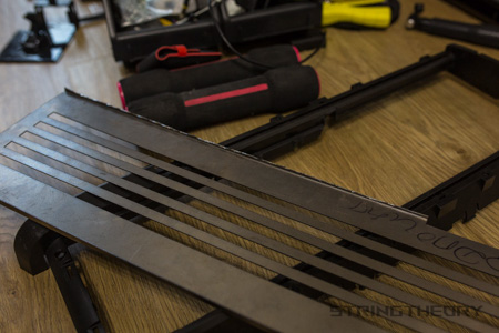 450x300  93 KB. Big one: 1500x1000  192 KB